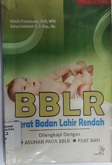 klik untuk memperbesar gambar